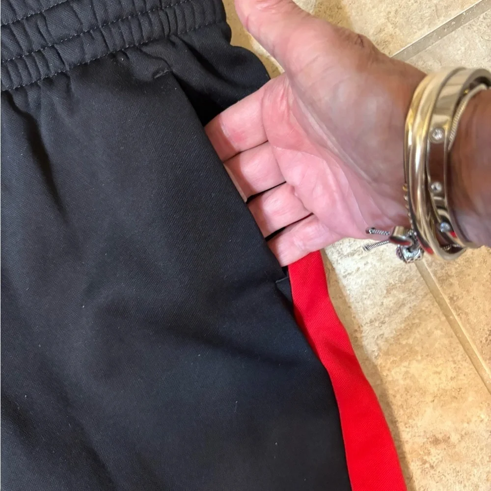 👟TEK GEAR Sweatpants